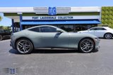 Used 2021 Ferrari Roma image 2