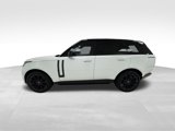 Used 2024 Land Rover Range Rover SE image 4