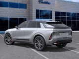 New 2026 Cadillac Lyriq V image 3