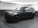 New 2025 Land Rover Range Rover SE image 4