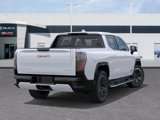 New 2026 GMC Sierra EV Denali image 5