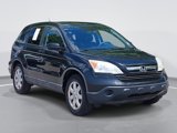 Used 2009 Honda CR-V EX-L image 3
