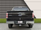 Used 2013 Ford F150 XLT w/ XLT Chrome Pkg image 5