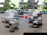 Certified 2024 Honda Civic Sport image 4