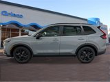 New 2026 Honda CR-V Sport Touring image 2