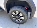 New 2025 GMC Sierra 2500 Denali w/ Denali Reserve Package image 6