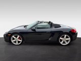 Used 2014 Porsche Boxster S image 5
