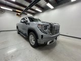 New 2026 GMC Sierra 1500 Denali w/ Technology Package image 2