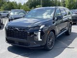 New 2025 Hyundai Palisade Calligraphy image 3