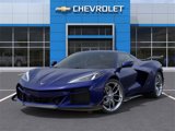New 2025 Chevrolet Corvette Z06 image 6