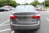 Used 2019 Ford Fiesta SE w/ Equipment Group 201A image 6