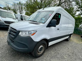 Used 2023 Mercedes-Benz Sprinter 2500 image 4