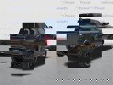 New 2025 RAM 1500 Rebel w/ Rebel Level 2 Equipment Group image 3