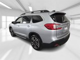 New 2025 Subaru Ascent Limited image 3