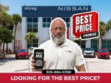 New 2025 Nissan Armada SL w/ Convenience Package image 3