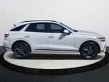 New 2026 Genesis GV70 3.5T Sport Prestige image 3