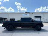 Used 2020 RAM 2500 Laramie image 2