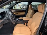 New 2025 Jeep Grand Cherokee L Summit image 2