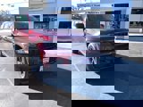 New 2025 Jeep Grand Cherokee L Altitude image 3