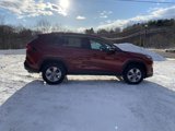 Used 2023 Toyota RAV4 XLE image 6
