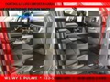 New 2025 Ford F150 XLT w/ Equipment Group 302A MID image 5