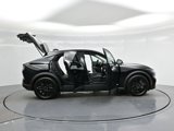New 2025 Ford Mustang Mach-E Select image 4
