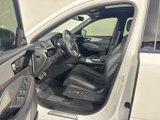 Certified 2023 Acura MDX A-Spec image 4