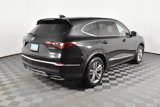New 2025 Acura MDX SH-AWD image 6