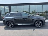 New 2025 MAZDA CX-50 2.5 Turbo w/ Accent Package image 2