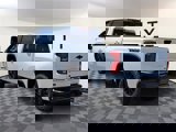 New 2025 Chevrolet Silverado 2500 LTZ w/ Trail Boss Package image 6