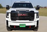 New 2026 GMC Sierra 2500 AT4 w/ AT4 Premium Plus Package image 2