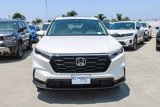 New 2026 Honda CR-V EX image 2