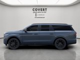 New 2025 Lincoln Navigator L Reserve image 3