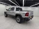 New 2026 RAM 1500 RHO image 4