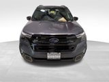 New 2025 Subaru Forester Sport image 2