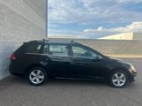 Used 2015 Volkswagen Golf TDI SEL image 4