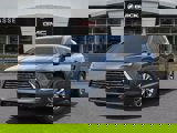 New 2025 Buick Enclave Preferred w/ Power Package image 6