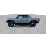 New 2025 GMC Hummer EV 2X w/ Extreme Off-Road Package image 5