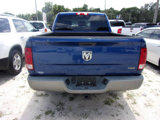 Used 2010 Dodge Ram 1500 Truck ST w/ ST Popular Equipment Group image 5