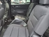 New 2025 Chevrolet Traverse LT w/ Enhanced Driving Package image 6