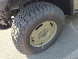 New 2025 Jeep Wrangler Unlimited Sport S 4xe image 4