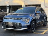 Used 2024 Kia Niro Wind image 3