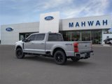 New 2025 Ford F350 Lariat w/ Lariat Ultimate Package image 4