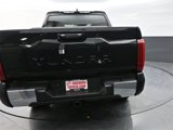 New 2025 Toyota Tundra SR5 image 5