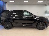 New 2025 Hyundai Palisade Calligraphy image 6