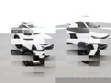 Used 2024 Chevrolet Trax ACTIV w/ Sunroof Package image 3