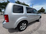 Used 2015 Honda Pilot EX-L image 6
