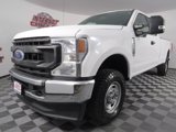 Used 2020 Ford F350 XL w/ Power Equipment Group image 3