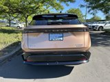 New 2025 Nissan Ariya Platinum image 6