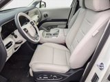 New 2026 Hyundai Palisade Calligraphy image 4